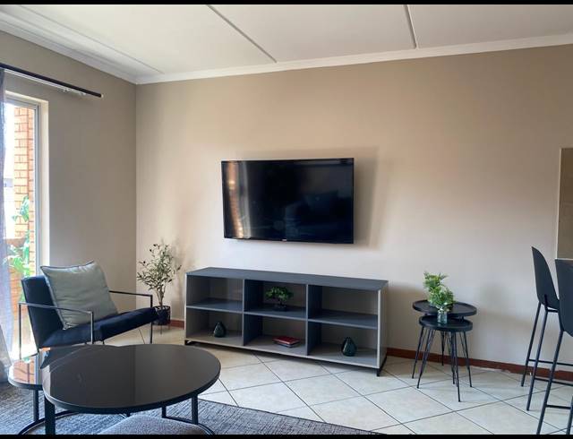 2 BEDROOM APARTMENT FOR SALE IN SAGEWOOD
